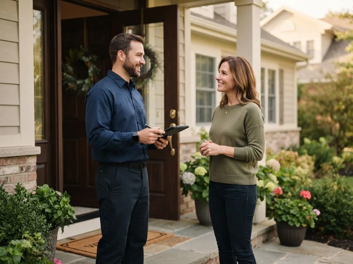 Water damage restoration FAQs for Galena, MD